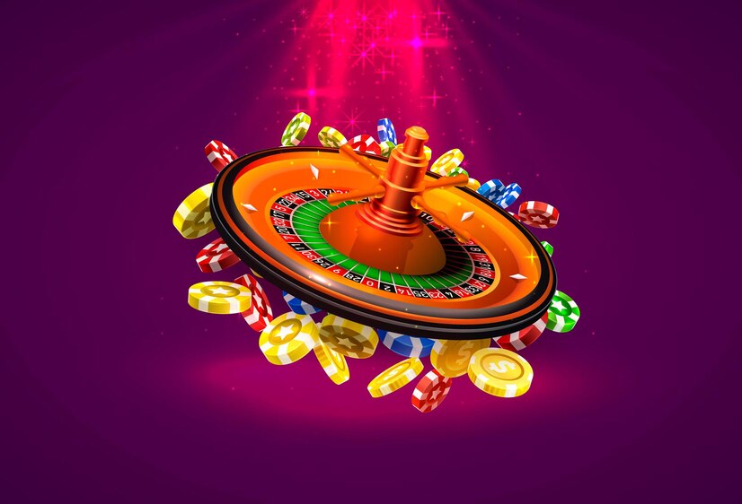 Indian Slots