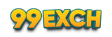 Exch99 Logo