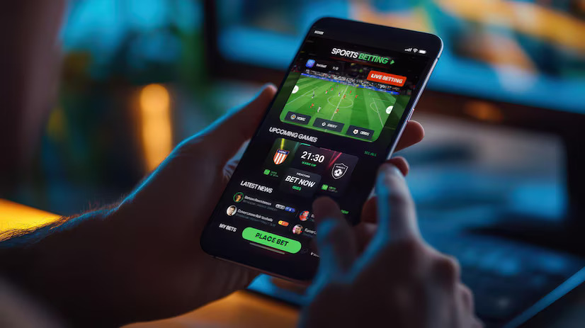 99Exch Mobile App