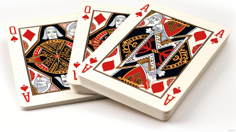Rummy