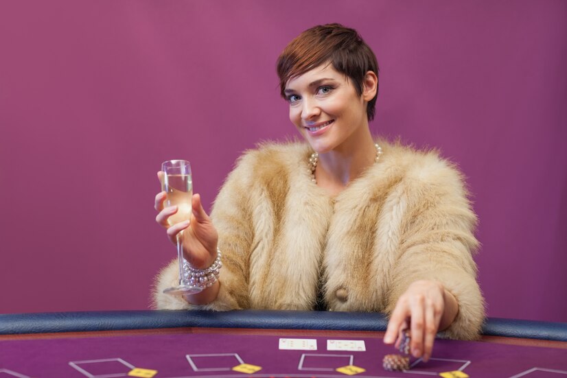 Teen Patti